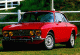 [thumbnail of 197x Alfa Romeo 2000 GT Veloce.jpg]